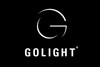 Golight